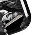 Alchemy Carta Poe's Raven Galaxy Buds Pro Skin