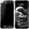 Alchemy Carta Poe's Raven Galaxy J3 Skin