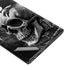 Alchemy Carta Poes Raven Galaxy Note 10 Plus Skin