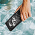 Alchemy Carta Poe's Raven Galaxy Note 10 Waterproof Case
