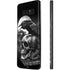 Alchemy Carta Poe's Raven Galaxy Note 8 Skin