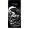 Alchemy Carta Poe's Raven Galaxy Note 9 Skin