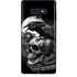 Alchemy Carta Poe's Raven Galaxy Note 9 Skin