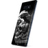 Alchemy Carta Poe's Raven Galaxy Note 9 Skin