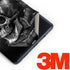 Alchemy Carta Poe's Raven Galaxy Note 9 Skin