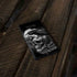 Alchemy Carta Poe's Raven Galaxy Note 9 Skin