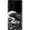 Alchemy Carta Poe's Raven Galaxy Note20 5G Pro Case