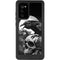 Alchemy Carta Poe's Raven Galaxy Note20 5G Waterproof Case