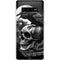 Alchemy Carta Poe's Raven Galaxy S10 Plus Skin