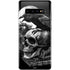 Alchemy Carta Poe's Raven Galaxy S10 Plus Skin