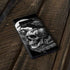 Alchemy Carta Poe's Raven Galaxy S10 Plus Skin