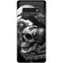Alchemy Carta Poe's Raven Galaxy S10 Skin