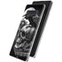Alchemy Carta Poe's Raven Galaxy S10 Skin