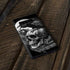 Alchemy Carta Poe's Raven Galaxy S10 Skin