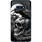 Alchemy Carta Poe's Raven Galaxy S10e Skin