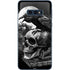 Alchemy Carta Poe's Raven Galaxy S10e Skin