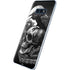 Alchemy Carta Poe's Raven Galaxy S10e Skin