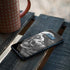 Alchemy Carta Poe's Raven Galaxy S10e Skin