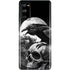 Alchemy Carta Poe's Raven Galaxy S20 Fan Edition Skin
