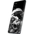 Alchemy Carta Poe's Raven Galaxy S20 Fan Edition Skin