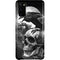 Alchemy Carta Poe's Raven Galaxy S20 Lite Case