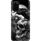 Alchemy Carta Poe's Raven Galaxy S20 Plus Pro Case