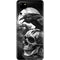 Alchemy Carta Poe's Raven Galaxy S20 Plus Skin