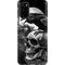Alchemy Carta Poe's Raven Galaxy S20 Pro Case