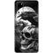 Alchemy Carta Poe's Raven Galaxy S20 Skin