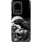 Alchemy Carta Poe's Raven Galaxy S20 Ultra 5G Pro Case