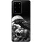 Alchemy Carta Poe's Raven Galaxy S20 Ultra 5G Skin