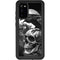 Alchemy Carta Poe's Raven Galaxy S20 Waterproof Case