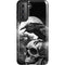 Alchemy Carta Poe's Raven Galaxy S21 5G Pro Case