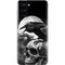 Alchemy Carta Poe's Raven Galaxy S21 5G Skin
