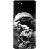 Alchemy Carta Poe's Raven Galaxy S21 5G Skin