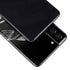 Alchemy Carta Poe's Raven Galaxy S21 5G Skin