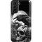 Alchemy Carta Poe's Raven Galaxy S21 FE Pro Case