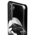 Alchemy Carta Poe's Raven Galaxy S21 FE Pro Case