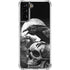 Alchemy Carta Poe's Raven Galaxy S21 Plus 5G Clear Case