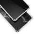 Alchemy Carta Poe's Raven Galaxy S21 Plus 5G Clear Case