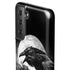 Alchemy Carta Poe's Raven Galaxy S21 Plus 5G Pro Case