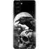 Alchemy Carta Poe's Raven Galaxy S21 Plus 5G Skin