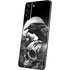 Alchemy Carta Poe's Raven Galaxy S21 Plus 5G Skin
