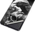 Alchemy Carta Poe's Raven Galaxy S21 Plus 5G Skin