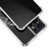 Alchemy Carta Poe's Raven Galaxy S21 Ultra 5G Clear Case