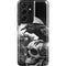 Alchemy Carta Poe's Raven Galaxy S21 Ultra 5G Pro Case