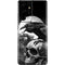 Alchemy Carta Poe's Raven Galaxy S21 Ultra 5G Skin