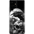 Alchemy Carta Poe's Raven Galaxy S21 Ultra 5G Skin