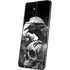 Alchemy Carta Poe's Raven Galaxy S21 Ultra 5G Skin