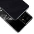 Alchemy Carta Poe's Raven Galaxy S21 Ultra 5G Skin